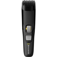 Тример для бороди Remington MB3000 Style Series B3 Тример для бороди Remington MB3000 Style Series B3