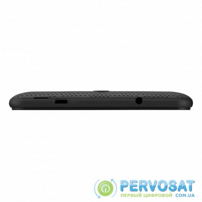 Планшет PRESTIGIO MultiPad Wize 4117 7" 1/8GB 3G Black (PMT4117_3G_C_EU)