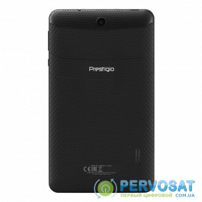 Планшет PRESTIGIO MultiPad Wize 4117 7" 1/8GB 3G Black (PMT4117_3G_C_EU)