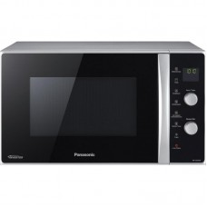Мікрохвильова піч Panasonic NN-CD565BZPE Мікрохвильова піч Panasonic NN-CD565BZPE