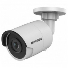 Камера відеоспостереження Hikvision DS-2CD2063G0-I (2.8) Камера відеоспостереження Hikvision DS-2CD2063G0-I (2.8)