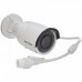 Камера видеонаблюдения Hikvision DS-2CD2063G0-I (2.8)