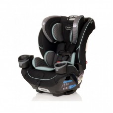 Автокрісло Evenflo EveryFit LX - Olympus (032884200825) Автокрісло Evenflo EveryFit LX - Olympus (032884200825)