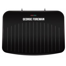 Гриль George Foreman 25820-56 Fit Grill Large Гриль George Foreman 25820-56 Fit Grill Large