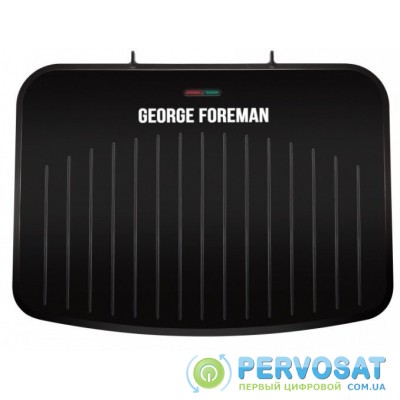 Гриль George Foreman 25820-56 Fit Grill Large