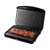 Гриль George Foreman 25820-56 Fit Grill Large