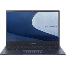 Ноутбук ASUS ExpertBook B5 B5302CEA-L50742R 13.3FHD IPS/Intel i5-1135G7/16/512F/int/W10P Ноутбук ASUS ExpertBook B5 B5302CEA-L50742R 13.3FHD IPS/Intel i5-1135G7/16/512F/int/W10P
