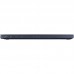 Ноутбук ASUS ExpertBook B5 B5302CEA-L50742R 13.3FHD IPS/Intel i5-1135G7/16/512F/int/W10P