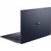 Ноутбук ASUS ExpertBook B5 B5302CEA-L50742R 13.3FHD IPS/Intel i5-1135G7/16/512F/int/W10P