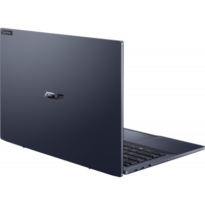 Ноутбук ASUS ExpertBook B5 B5302CEA-L50742R 13.3FHD IPS/Intel i5-1135G7/16/512F/int/W10P