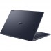 Ноутбук ASUS ExpertBook B5 B5302CEA-L50742R 13.3FHD IPS/Intel i5-1135G7/16/512F/int/W10P