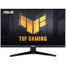 Монітор Asus 23.8" TUF Gaming VG246H1A 2xHDMI, Audio, IPS, 100Hz, 0.5ms, sRGB 110%, FreeSync