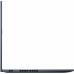 Ноутбук ASUS Vivobook 15 M1502YA-BQ112 15.6&quot; FHD IPS, AMD R7-7730U, 16GB, F512GB, UMA, noOS, Блакитний