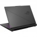 Ноутбук ASUS ROG Strix G18 G814JZR-N6069W 18&quot; 2.5K IPS, Intel i9-14900HX, 32GB, F1TB, NVD4080-12, Win11, Сірий