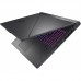 Ноутбук ASUS ROG Strix G18 G814JZR-N6069W 18&quot; 2.5K IPS, Intel i9-14900HX, 32GB, F1TB, NVD4080-12, Win11, Сірий