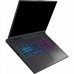 Ноутбук ASUS ROG Strix G18 G814JZR-N6069W 18&quot; 2.5K IPS, Intel i9-14900HX, 32GB, F1TB, NVD4080-12, Win11, Сірий