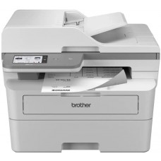 БФП laser mono A4 Brother MFC-L2922DW 34 ppm Fax DADF Duplex PCL USB Ethernet Wi-Fi БФП laser mono A4 Brother MFC-L2922DW 34 ppm Fax DADF Duplex PCL USB Ethernet Wi-Fi