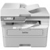 БФП laser mono A4 Brother MFC-L2922DW 34 ppm Fax DADF Duplex PCL USB Ethernet Wi-Fi