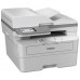 БФП laser mono A4 Brother MFC-L2922DW 34 ppm Fax DADF Duplex PCL USB Ethernet Wi-Fi
