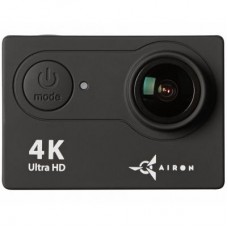 Экшн-камера AirOn ProCam 4K Black Экшн-камера AirOn ProCam 4K Black