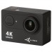 Экшн-камера AirOn ProCam 4K Black