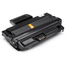 Картридж Vinga XEROX WC 3210MFP/3220MFP (V-L-X106R01487) Картридж Vinga XEROX WC 3210MFP/3220MFP (V-L-X106R01487)