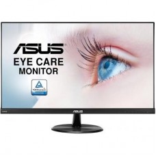 Монітор ASUS VP249HR (90LM03L0-B01170)