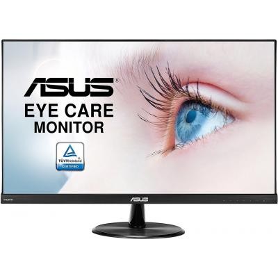 Монитор ASUS VP249HR (90LM03L0-B01170)