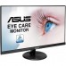 Монитор ASUS VP249HR (90LM03L0-B01170)