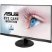 Монитор ASUS VP249HR (90LM03L0-B01170)