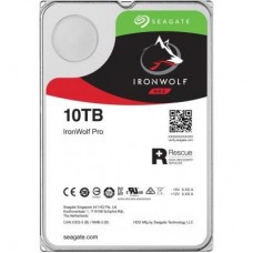 Жорсткий диск 3.5" 10TB Seagate (ST10000NE0008) Жорсткий диск 3.5" 10TB Seagate (ST10000NE0008)