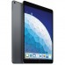 Планшет Apple A2123 iPad Air 10.5" Wi-Fi 4G 64GB Space Grey (MV0D2RK/A)