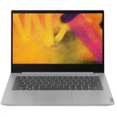 Ноутбук Lenovo IdeaPad S340-14 (81N700VURA)