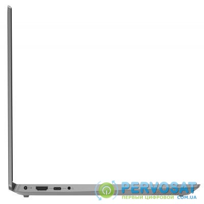 Ноутбук Lenovo IdeaPad S340-14 (81N700VURA)