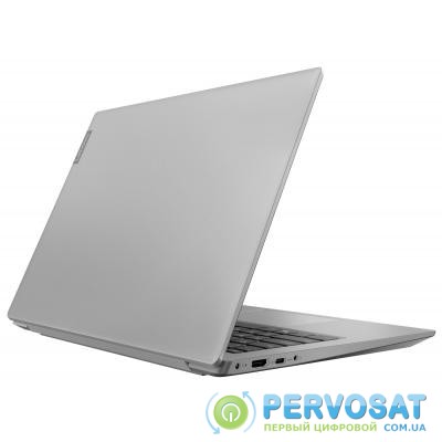 Ноутбук Lenovo IdeaPad S340-14 (81N700VURA)