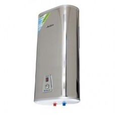 Бойлер Willer IVB50DR Metal elegance Бойлер Willer IVB50DR Metal elegance