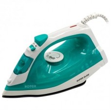 Утюг Rotex RIC21-N Super Glide Утюг Rotex RIC21-N Super Glide