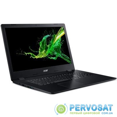 Ноутбук Acer Aspire 3 A315-56 (NX.HS5EU.008)