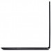 Ноутбук Acer Aspire 3 A315-56 (NX.HS5EU.008)