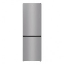 Холодильник Gorenje RK6191ES4 Холодильник Gorenje RK6191ES4