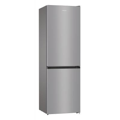 Холодильник Gorenje RK6191ES4