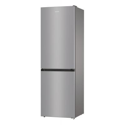 Холодильник Gorenje RK6191ES4