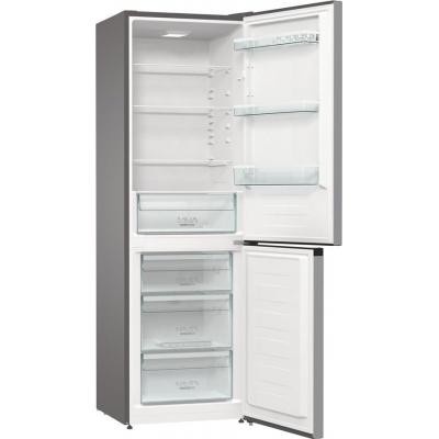 Холодильник Gorenje RK6191ES4