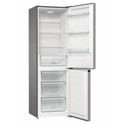 Холодильник Gorenje RK6191ES4