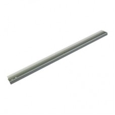 Лезо очищення KYOCERA MITA TASKalfa 1800/1801/2200/2201 CET (CET7828) Лезо очищення KYOCERA MITA TASKalfa 1800/1801/2200/2201 CET (CET7828)