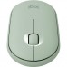 Мишка Logitech M350 Eucalyptus (910-005720)