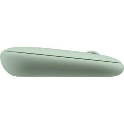 Мышка Logitech M350 Eucalyptus (910-005720)