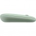 Мишка Logitech M350 Eucalyptus (910-005720)