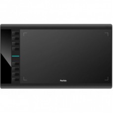 Графічний планшет Parblo A610V2 Графічний планшет Parblo A610V2
