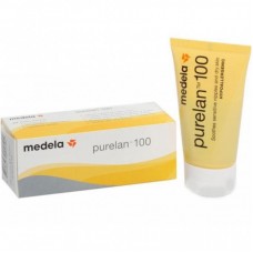 Косметика для мам Medela Крем для сосків Purelan 100 (008.0009) Косметика для мам Medela Крем для сосків Purelan 100 (008.0009)
